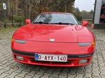 1992 Dodge Stealth oldtimer te koop