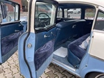 1956 Chevrolet Belair oldtimer te koop