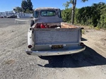 1954 Chevrolet Chevy Van oldtimer te koop