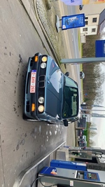 1988 BMW 320i oldtimer te koop