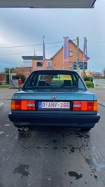 1988 BMW 320i oldtimer te koop