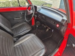 1978 Volkswagen Kever oldtimer te koop