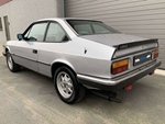 1984 Lancia Beta oldtimer te koop