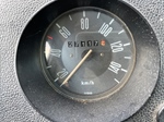 1974 Volkswagen T2B oldtimer te koop