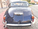 1968 Jaguar 240 (type MK2) oldtimer te koop