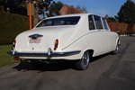 1976 Daimler DS 420 seven seater limousine oldtimer te koop