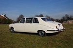 1976 Daimler DS 420 seven seater limousine oldtimer te koop