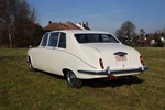 1976 Daimler DS 420 seven seater limousine oldtimer te koop