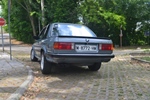 1987 BMW 325iX Coupe oldtimer te koop