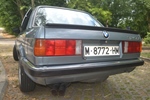 1987 BMW 325iX Coupe oldtimer te koop