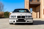 1994 BMW 318 IS Motorsport Edition oldtimer te koop