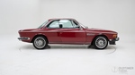 1973 BMW 3.0 CSI oldtimer te koop