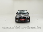 1991 BMW M3 oldtimer te koop