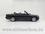 1991 BMW M3 oldtimer te koop