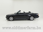 1991 BMW M3 oldtimer te koop