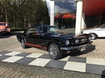 1964 Ford Mustang oldtimer te koop