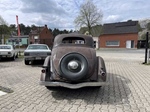 1936 Ford coupe oldtimer te koop