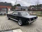 1966 Ford Mustang oldtimer te koop