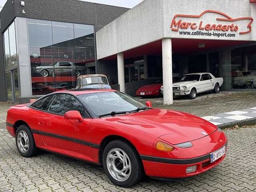 1992 Dodge Stealth oldtimer te koop