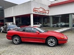 1992 Dodge Stealth oldtimer te koop