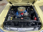 1967 Ford Mustang oldtimer te koop