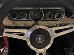 1966 Ford Mustang oldtimer te koop