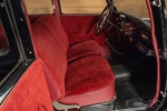 1952 Mercedes 170 oldtimer te koop