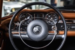 1968 Mercedes 280 SL oldtimer te koop