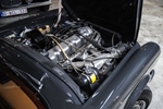 1968 Mercedes 280 SL oldtimer te koop