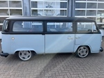 1976 Volkswagen T2B oldtimer te koop