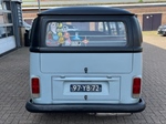 1976 Volkswagen T2B oldtimer te koop