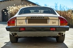 1990 Jaguar XJS 3.6 oldtimer te koop