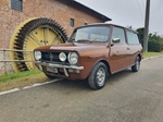 1979 Mini Clubman oldtimer te koop