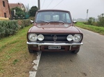 1979 Mini Clubman oldtimer te koop