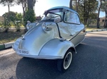 1960 Messerschmitt KR 200 oldtimer te koop