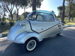 1960 Messerschmitt KR 200 oldtimer te koop