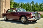 1974 Rolls-Royce Silver Shadow oldtimer te koop