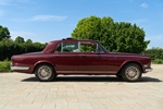 1974 Rolls-Royce Silver Shadow oldtimer te koop