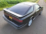 1989 Chrysler Daytona GS Turbo oldtimer te koop