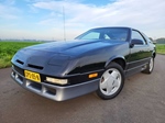 1989 Chrysler Daytona GS Turbo oldtimer te koop