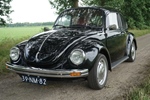 1973 Volkswagen Kever / Käfer / Beetle 1303 S oldtimer te koop