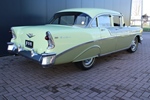 1956 Chevrolet Bel Air oldtimer te koop