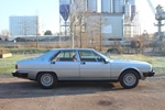 1985 Maserati Quattroporte lll oldtimer te koop