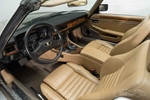 1989 Jaguar XJ oldtimer te koop