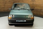 1990 Renault 5 oldtimer te koop