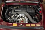 1975 Porsche 911 oldtimer te koop