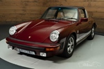 1975 Porsche 911 oldtimer te koop