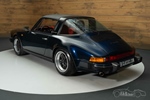 1985 Porsche 911 oldtimer te koop