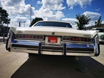 1976 Buick Electra oldtimer te koop