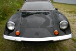 1974 Lotus Europa Twin cam oldtimer te koop